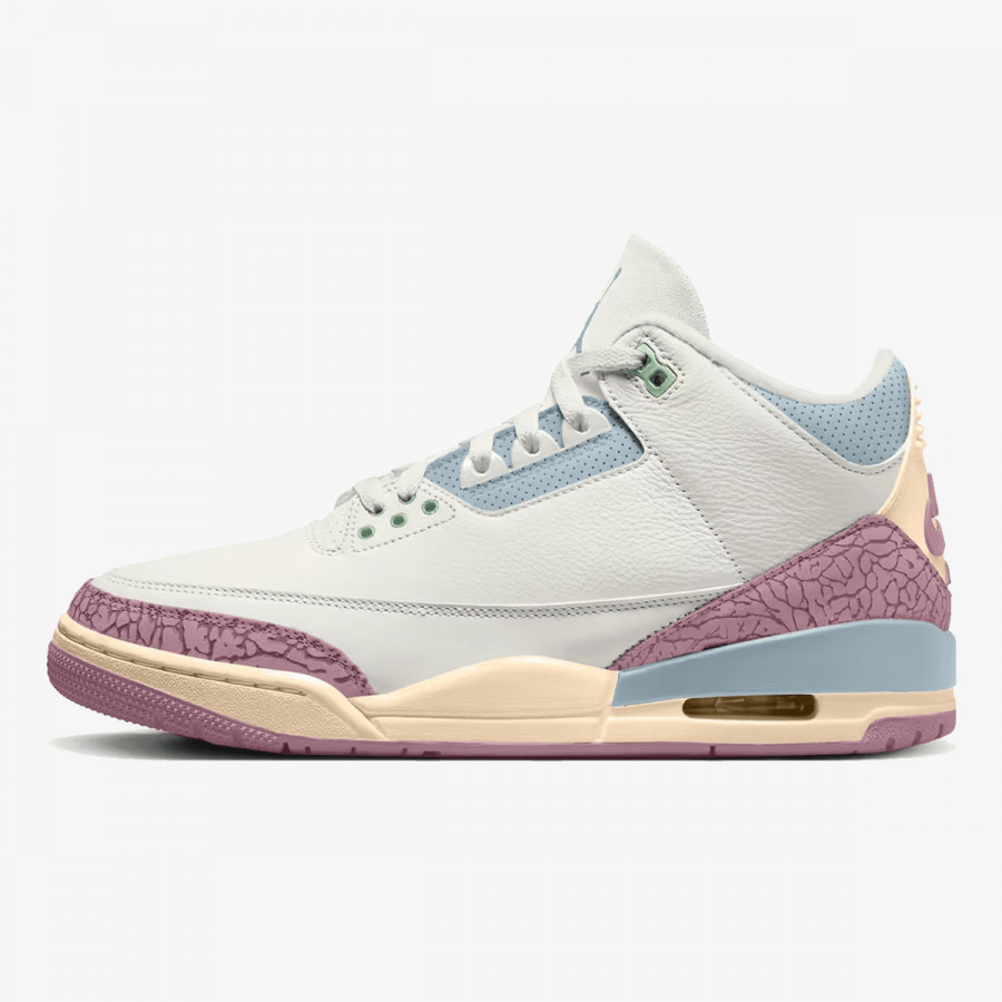 NIKE Superge AIR JORDAN 3 RETRO OG 