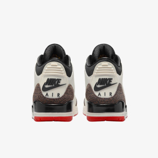 NIKE Superge AIR JORDAN 3 RETRO OG 