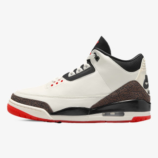 NIKE Superge AIR JORDAN 3 RETRO OG 