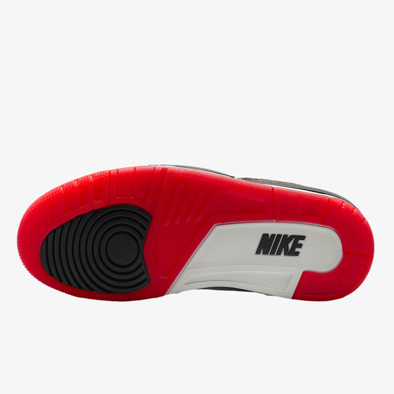 NIKE Superge AIR JORDAN 3 RETRO OG 