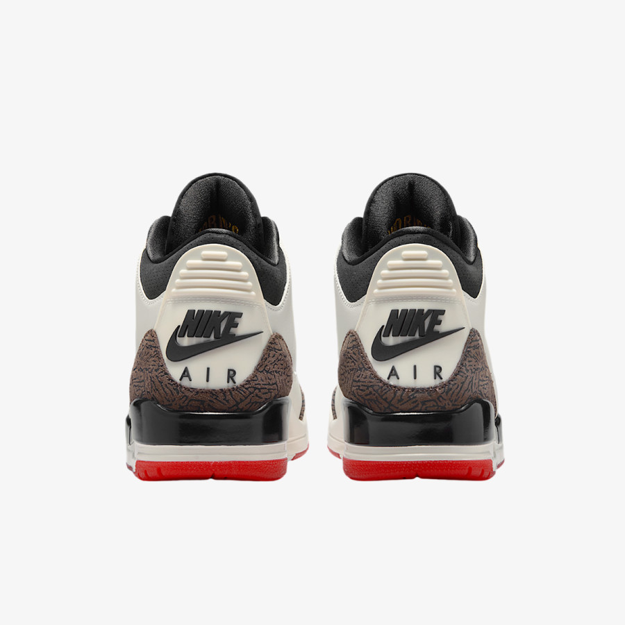 NIKE Superge AIR JORDAN 3 RETRO OG 