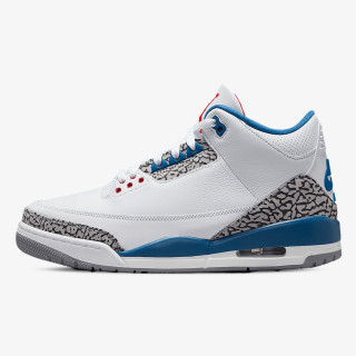 NIKE Superge AIR JORDAN 3 RETRO OG 