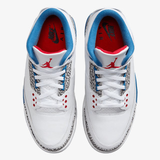 NIKE Superge AIR JORDAN 3 RETRO OG 