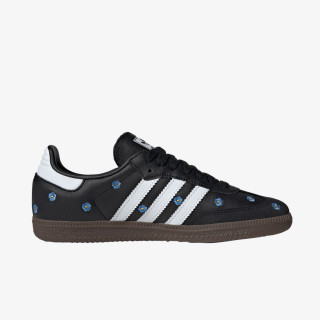 adidas Superge Samba 