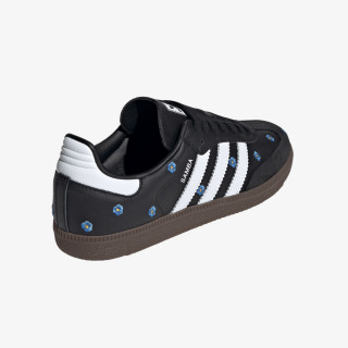 adidas Superge Samba 