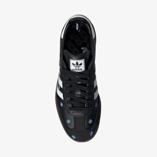 adidas Superge Samba 