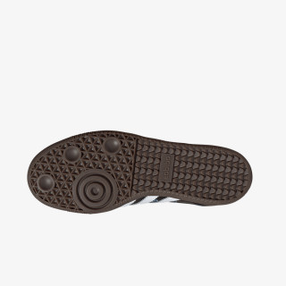 adidas Superge Samba 