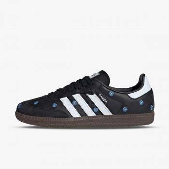 adidas Superge Samba 
