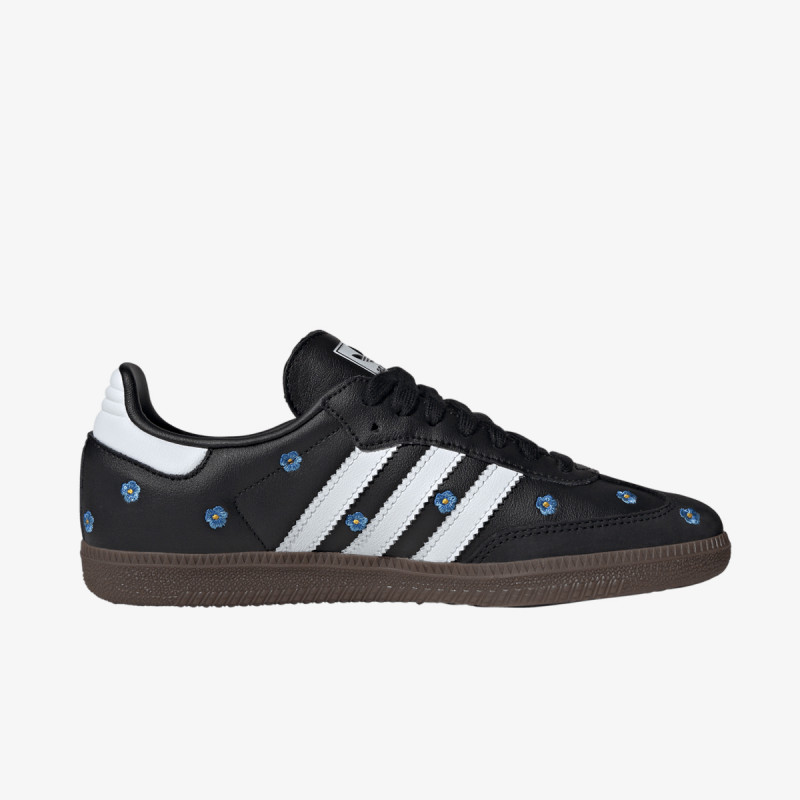 adidas Superge Samba 