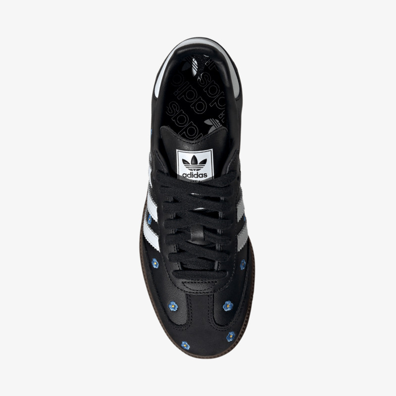 adidas Superge Samba 