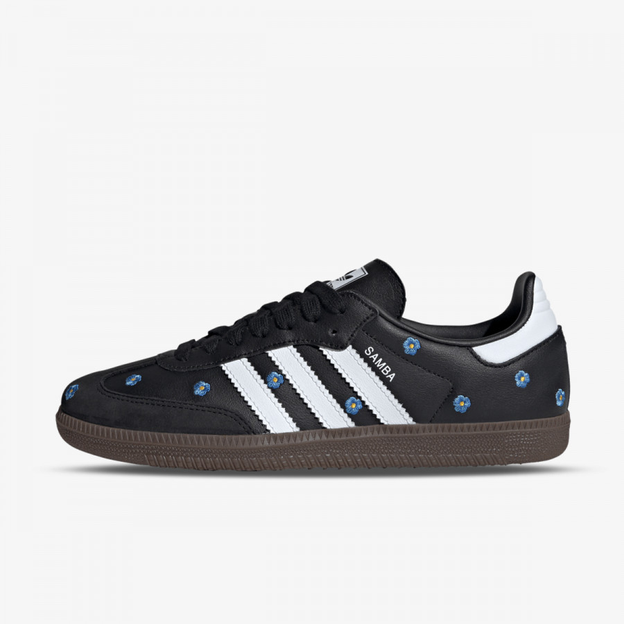 adidas Superge Samba 