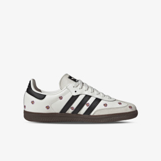 adidas Superge Samba 