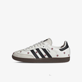 adidas Superge Samba 