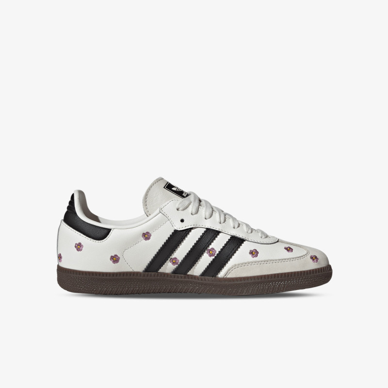 adidas Superge Samba 