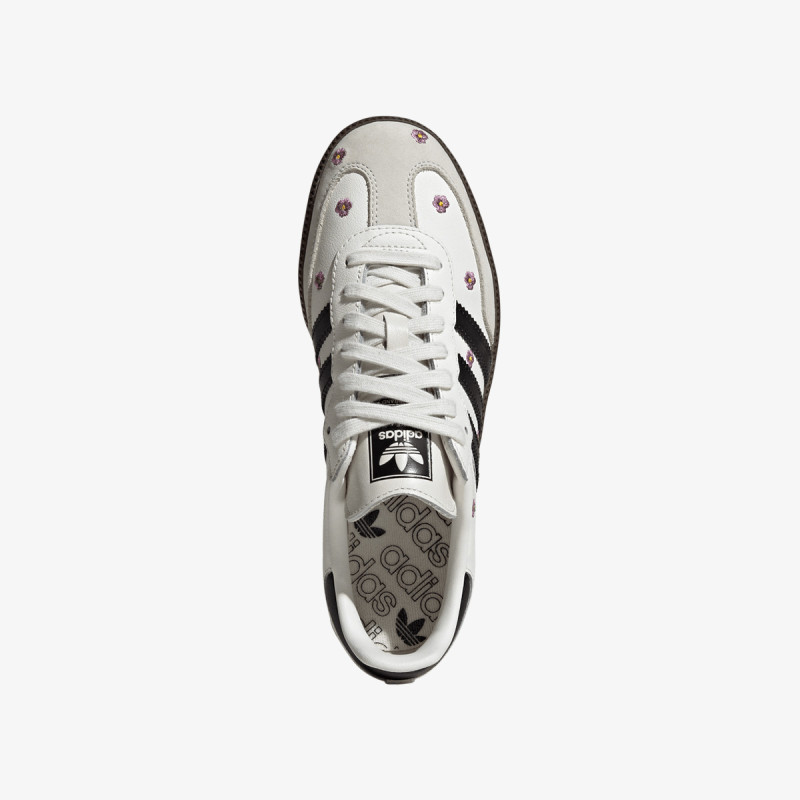 adidas Superge Samba 