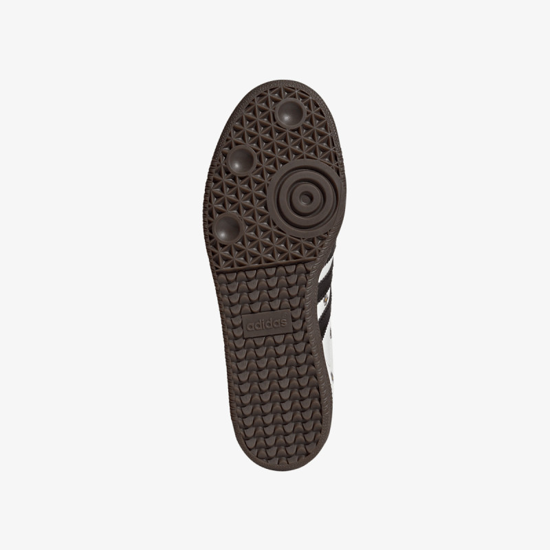 adidas Superge Samba 