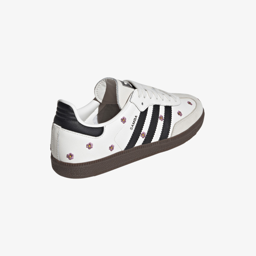 adidas Superge Samba 