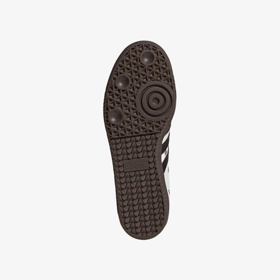 adidas Superge Samba 