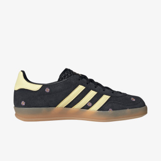 adidas Superge Gazelle Indoor 
