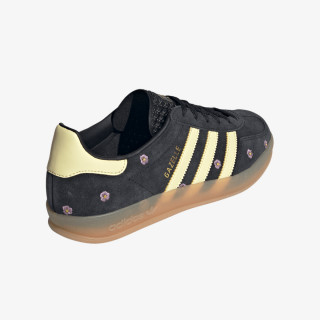 adidas Superge Gazelle Indoor 