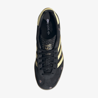 adidas Superge Gazelle Indoor 