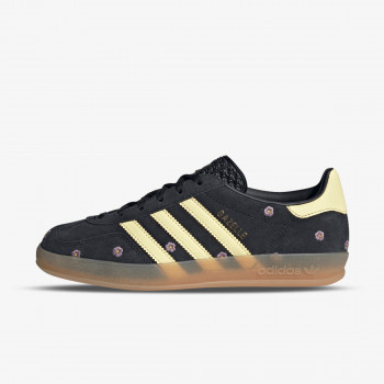 adidas Superge Gazelle Indoor 