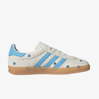 adidas Superge Gazelle Indoor 