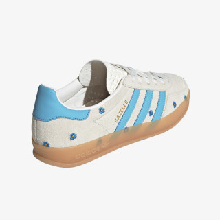adidas Superge Gazelle Indoor 