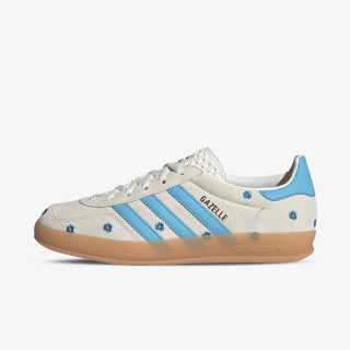 adidas Superge Gazelle Indoor 