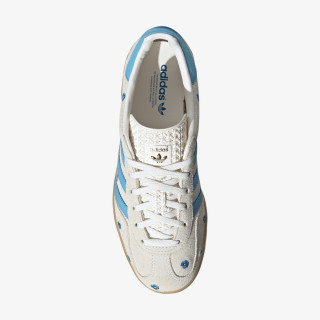 adidas Superge Gazelle Indoor 