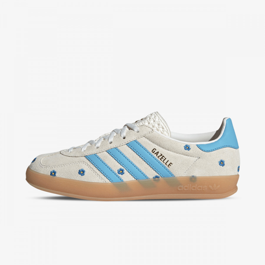 adidas Superge Gazelle Indoor 