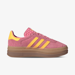adidas Superge Gazelle Bold 