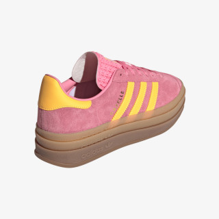 adidas Superge Gazelle Bold 