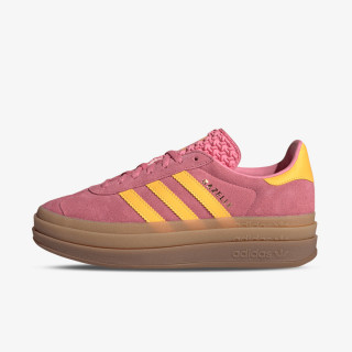 adidas Superge Gazelle Bold 