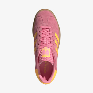 adidas Superge Gazelle Bold 