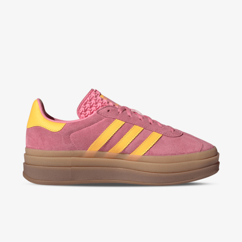 adidas Superge Gazelle Bold 