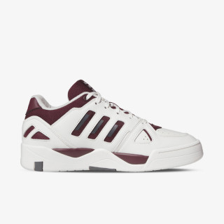 adidas Superge Midcity 