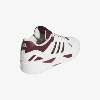 adidas Superge Midcity 