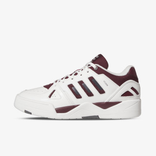 adidas Superge Midcity 