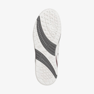 adidas Superge Midcity 
