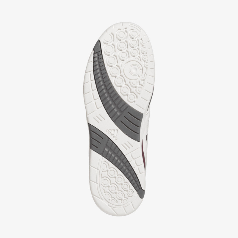 adidas Superge Midcity 