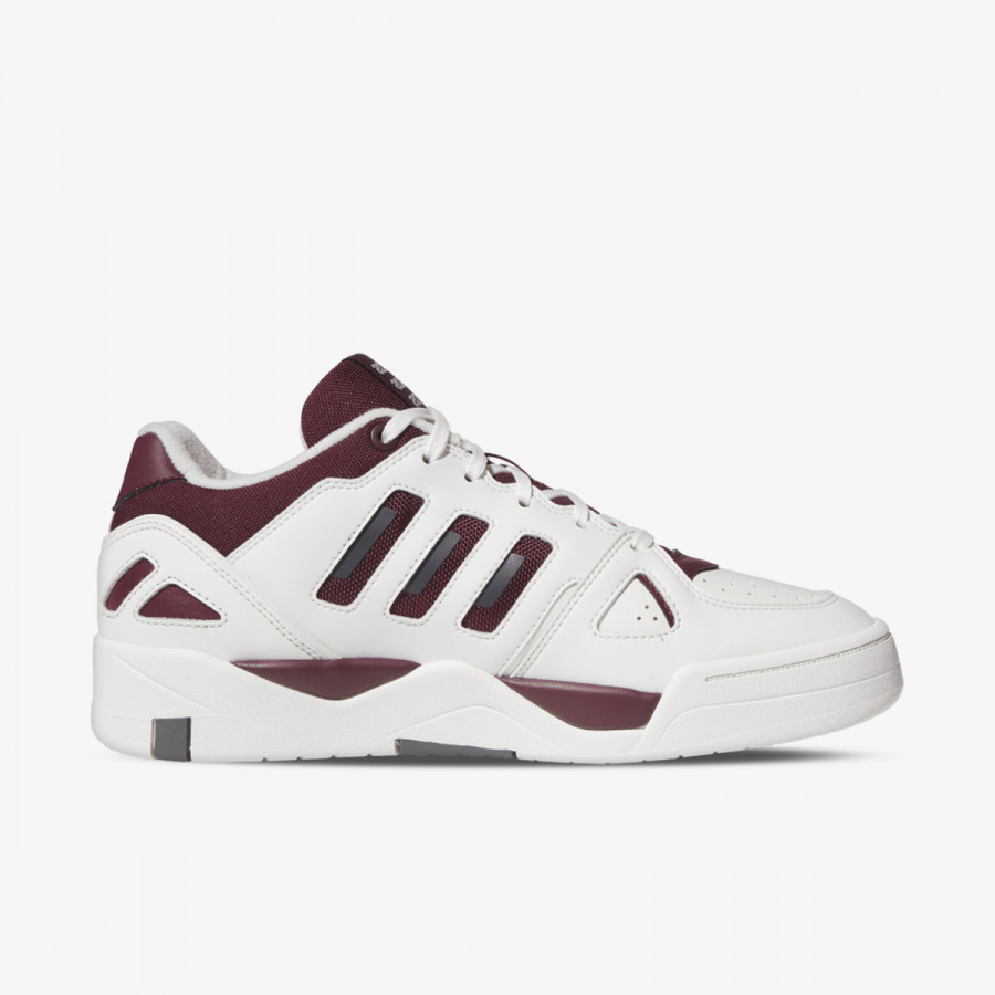 adidas Superge Midcity 