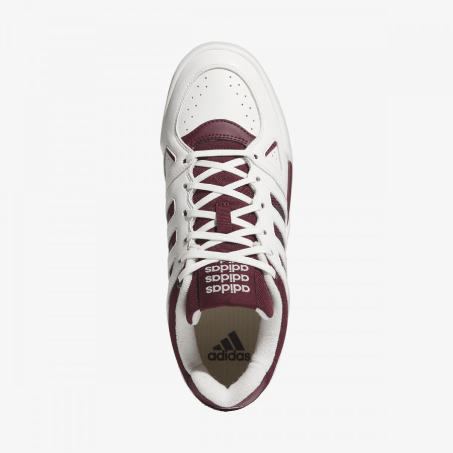 adidas Superge Midcity 