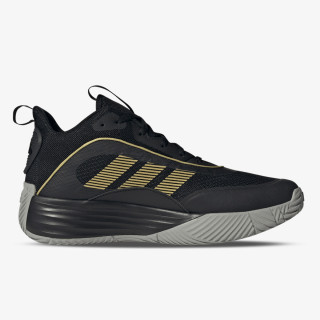 adidas Superge OWNTHEGAME 3.0 