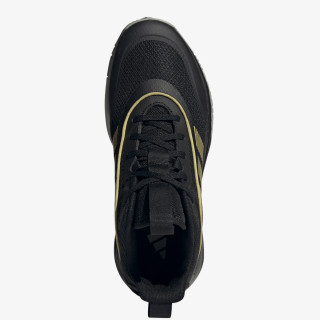adidas Superge OWNTHEGAME 3.0 