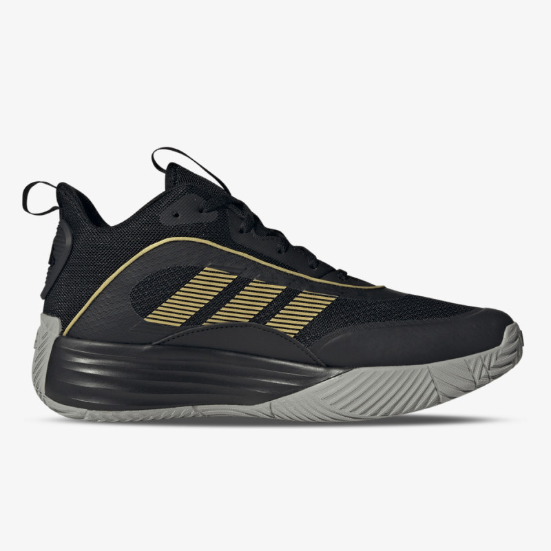 adidas Superge OWNTHEGAME 3.0 