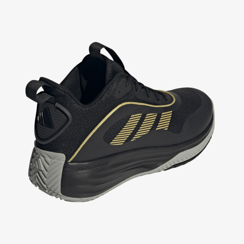 adidas Superge OWNTHEGAME 3.0 