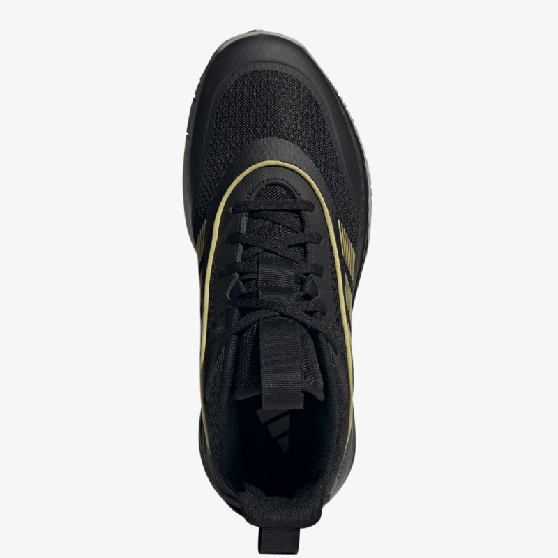 adidas Superge OWNTHEGAME 3.0 