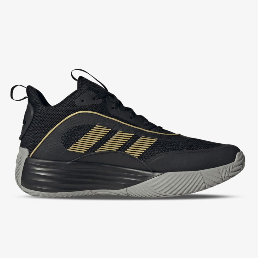 adidas Superge OWNTHEGAME 3.0 