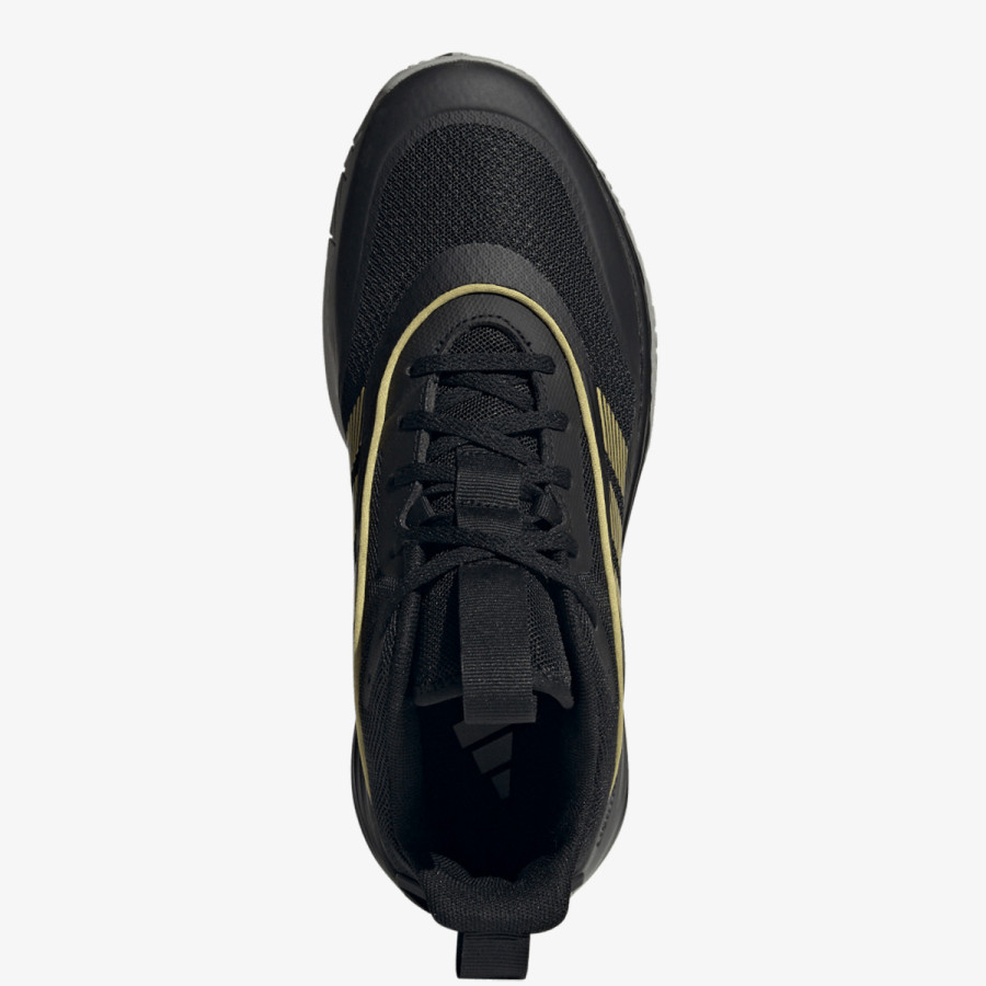 adidas Superge OWNTHEGAME 3.0 